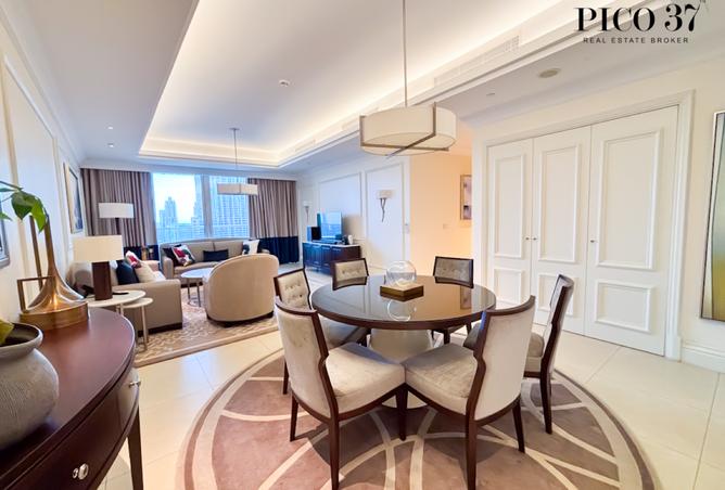 14556812 - صورة العقار 2