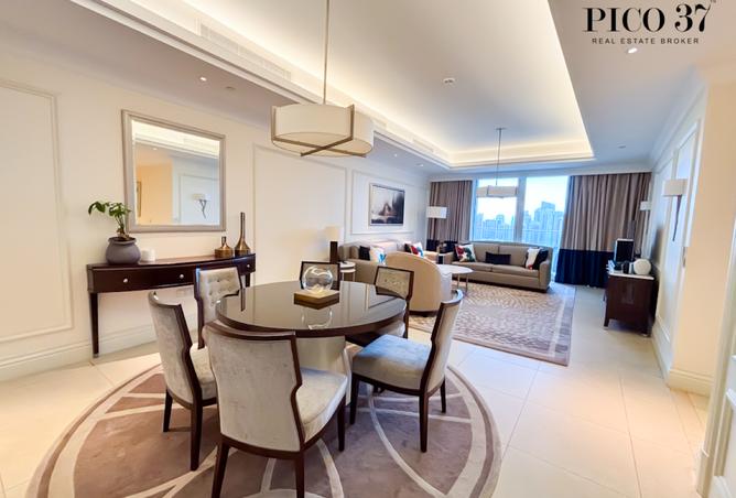 14556812 - الصورة الرئيسية للعقار