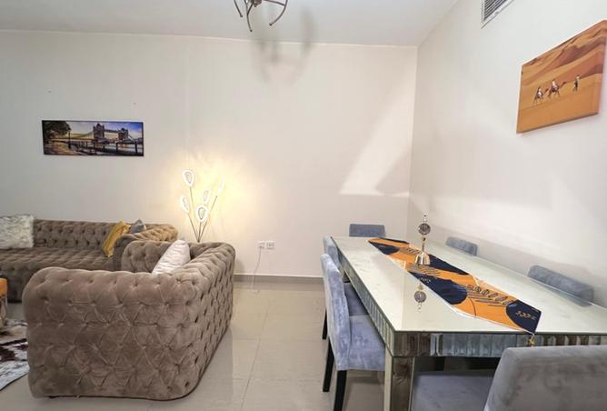 14556968 - صورة العقار 3