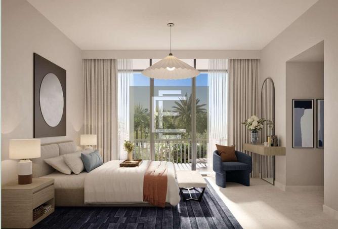 14557437 - صورة العقار 3