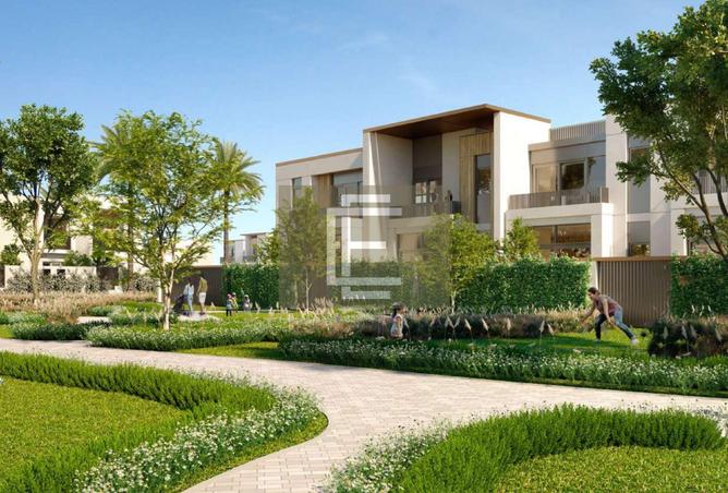 14557437 - صورة العقار 2