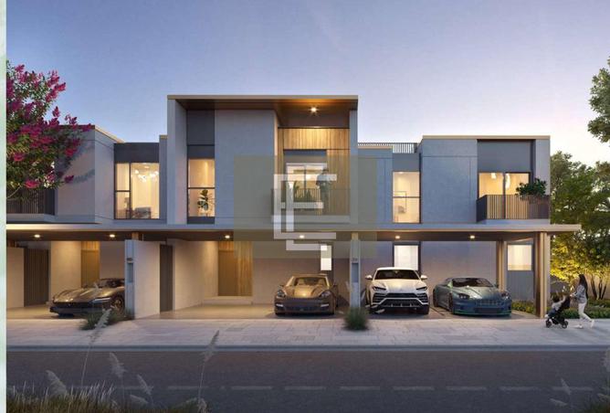 14557437 - الصورة الرئيسية للعقار