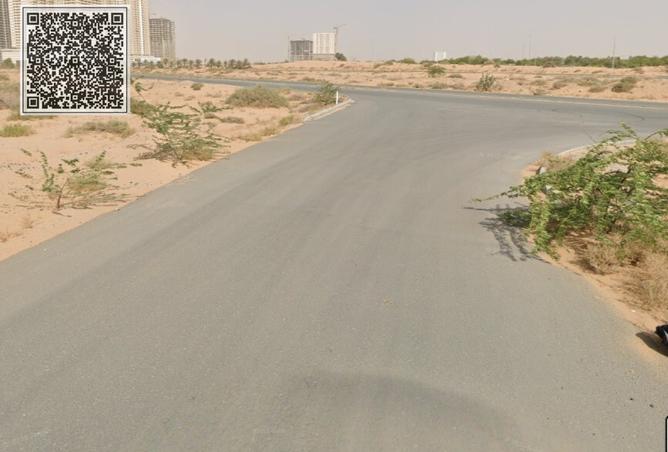 15978624 - صورة العقار 2