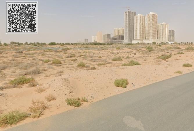 15978624 - الصورة الرئيسية للعقار