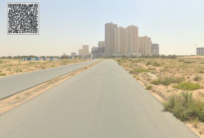 15978624 - صورة العقار 3