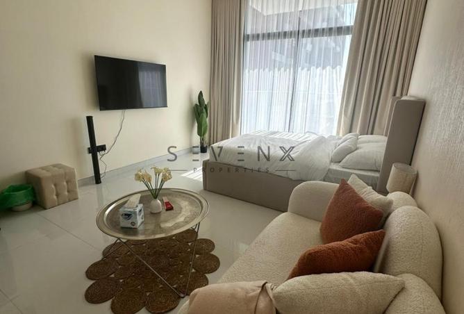 14557219 - Property Image 3