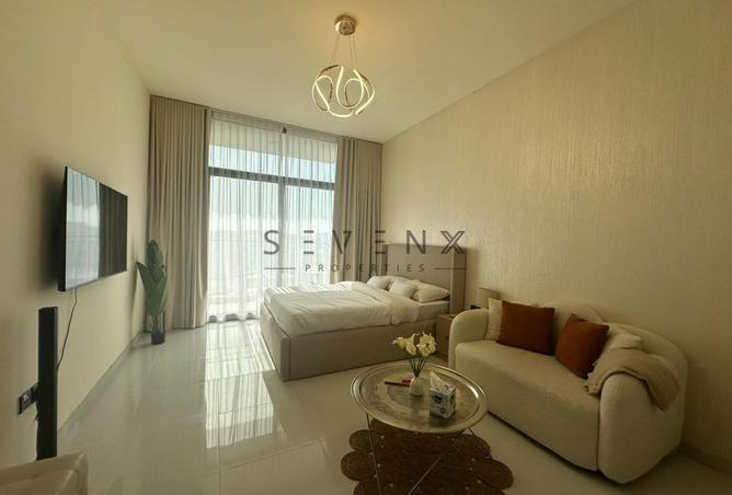 14557219 - Property Image 2