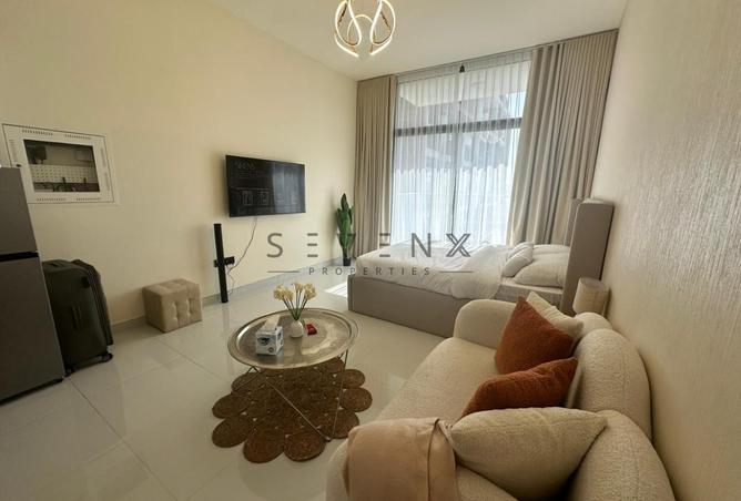 14557219 - Property Main Image