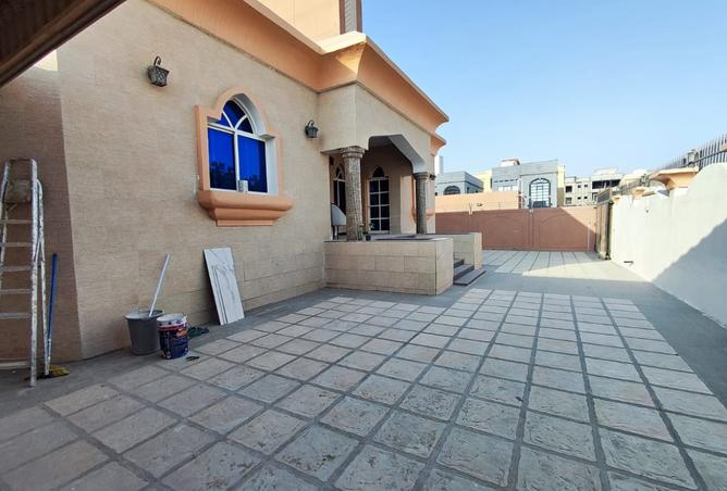 14557245 - صورة العقار 3