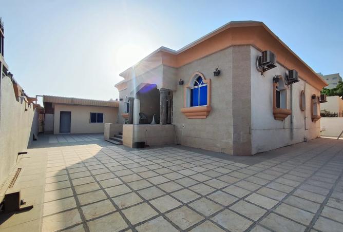 14557245 - الصورة الرئيسية للعقار