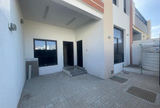 14557308 - صورة العقار 2