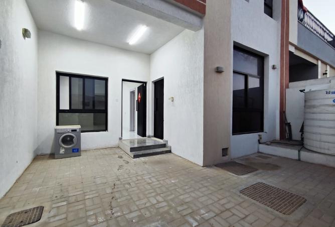 14557308 - صورة العقار 3