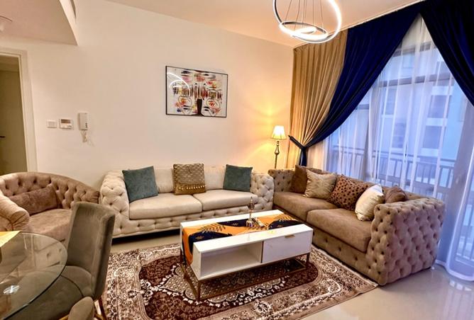 14557549 - الصورة الرئيسية للعقار