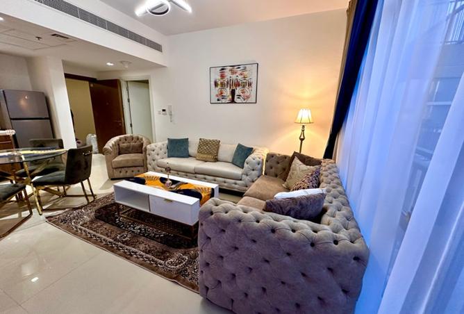 14557549 - صورة العقار 3