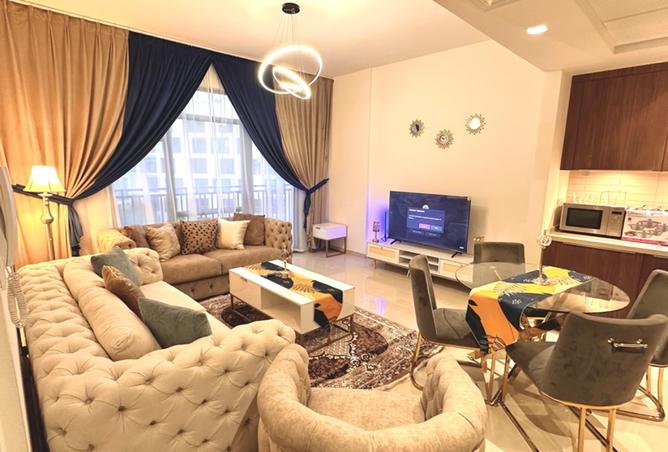 14557549 - صورة العقار 2