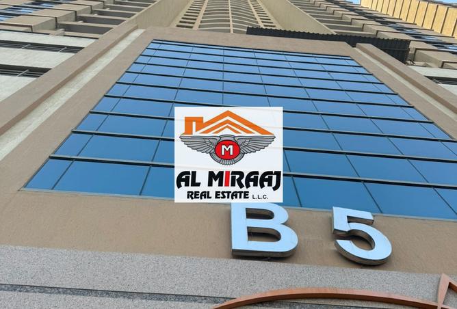 140588333 - الصورة الرئيسية للعقار