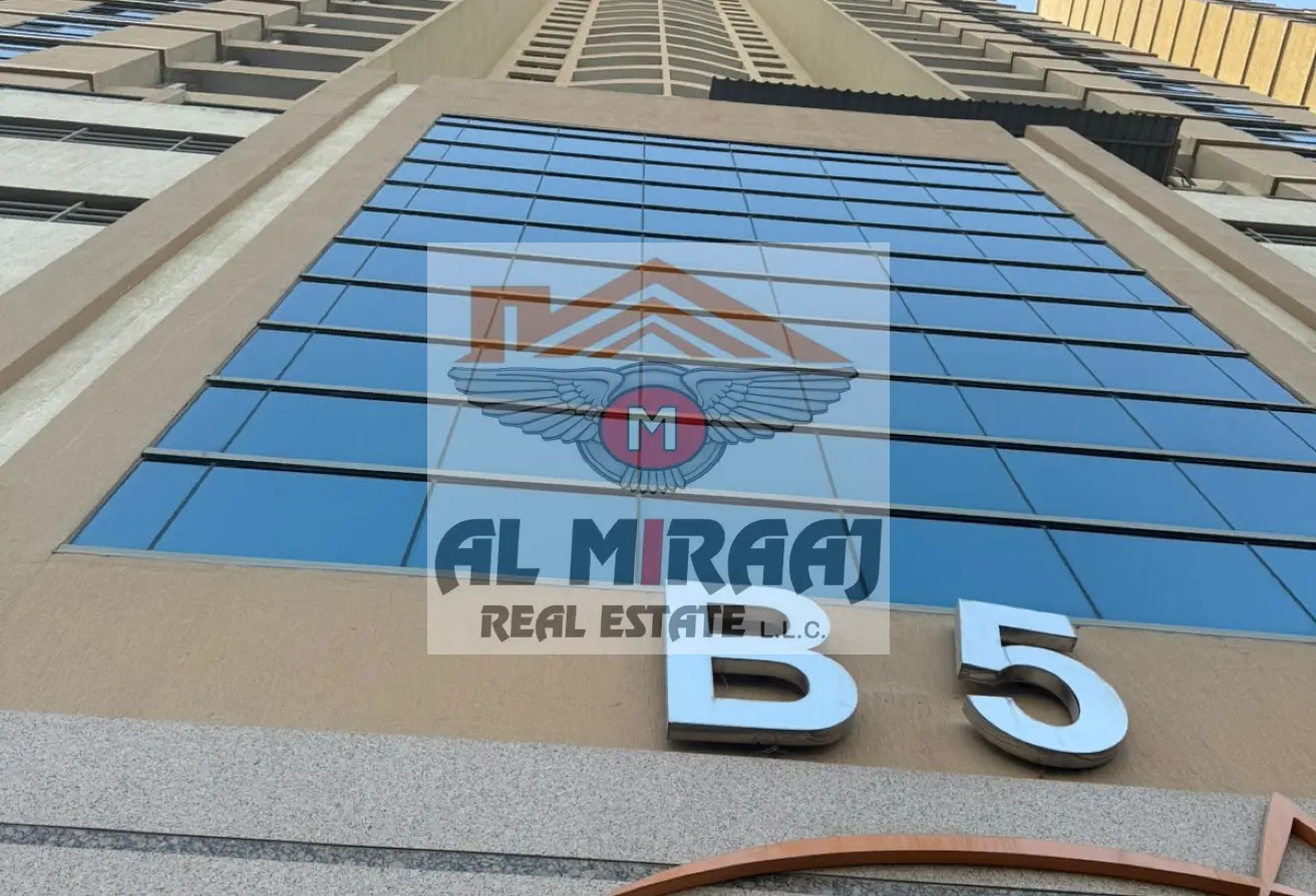 140588333 - Property Main Image