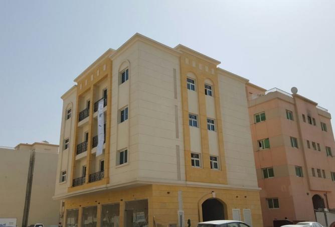 55739532 - Property Main Image