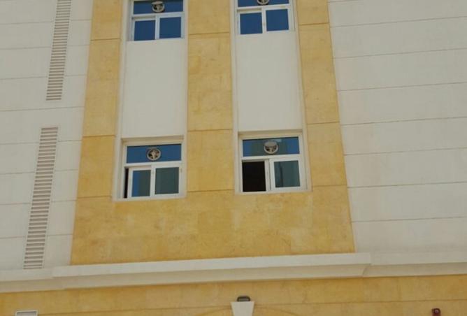 55739532 - Property Image 3