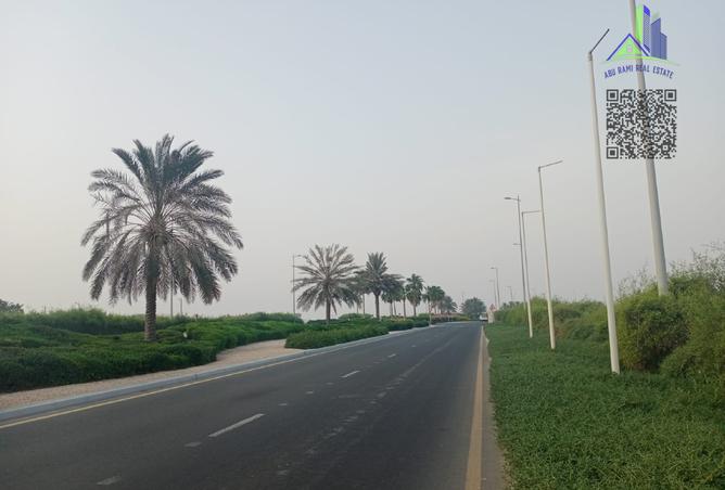 14557793 - Property Image 2