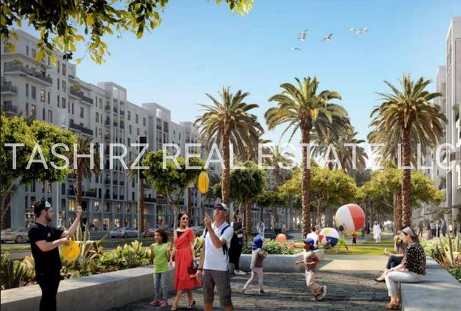 14655866 - صورة العقار 3