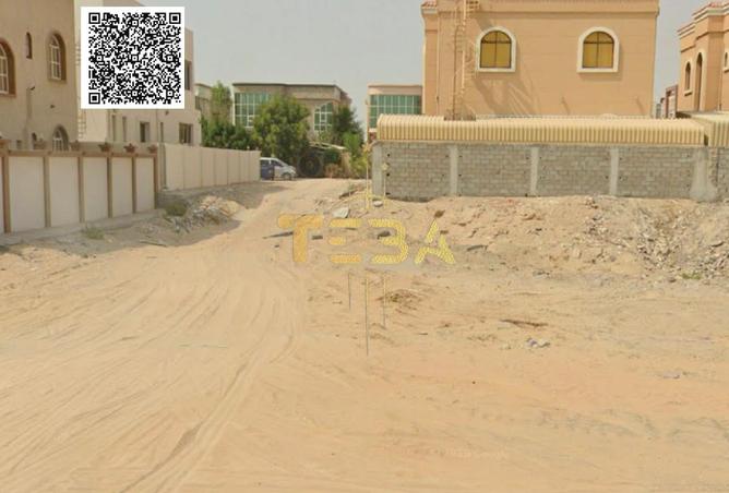 14557826 - الصورة الرئيسية للعقار