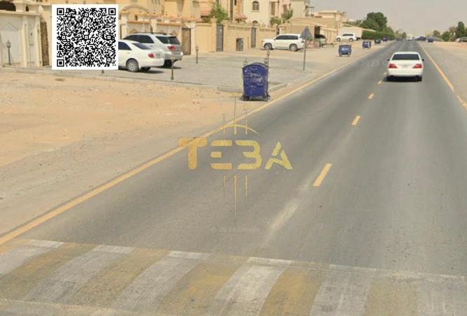 14557826 - صورة العقار 3