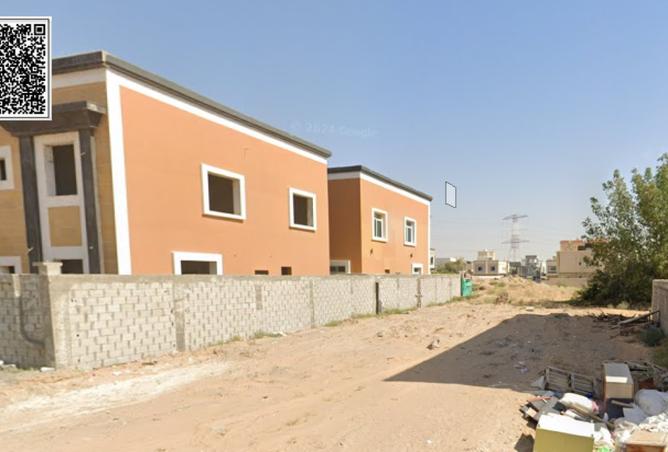 70272794 - Property Main Image