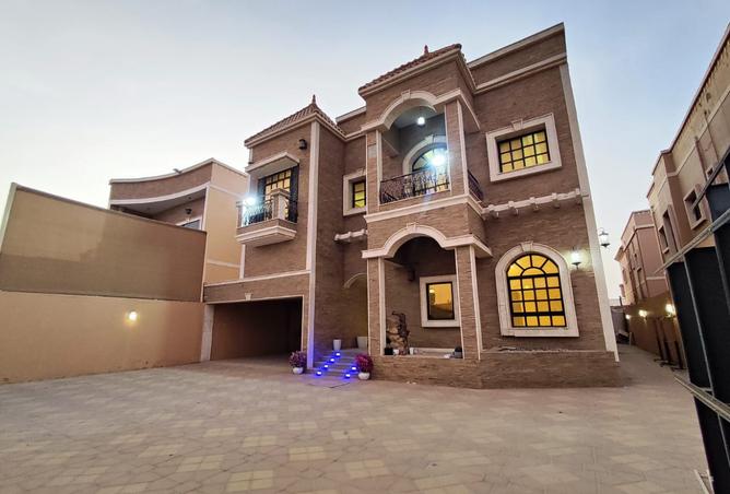 14558154 - الصورة الرئيسية للعقار