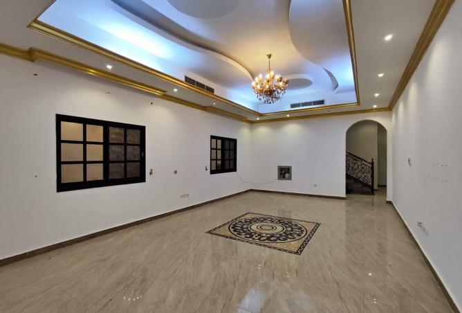 14558154 - صورة العقار 3