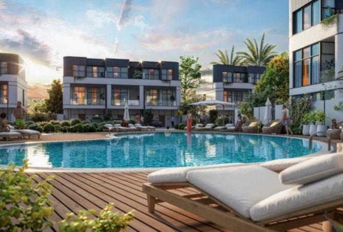 14818433 - Property Main Image