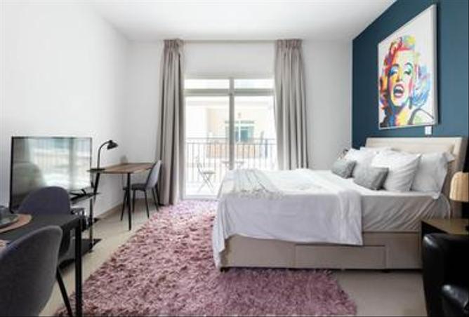 11910220 - Property Image 2