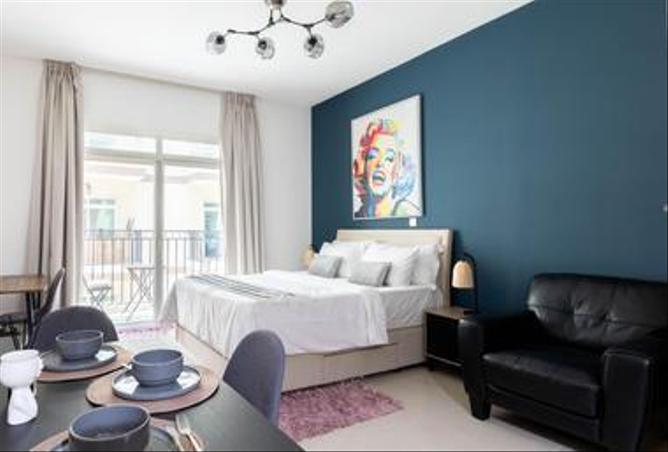 11910220 - Property Main Image