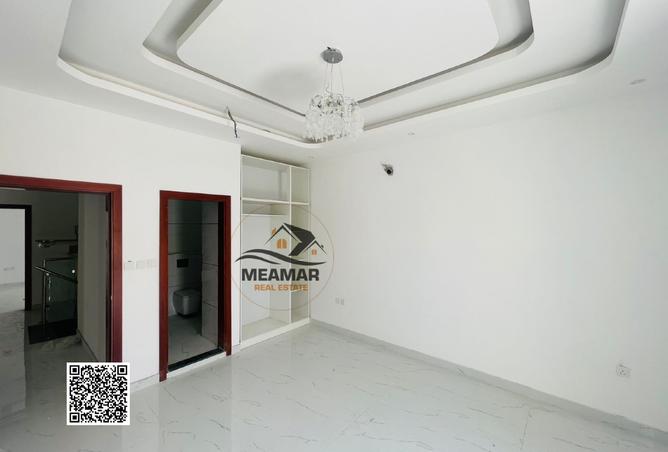 14558266 - Property Image 3