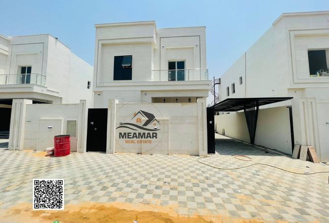 14558266 - Property Main Image