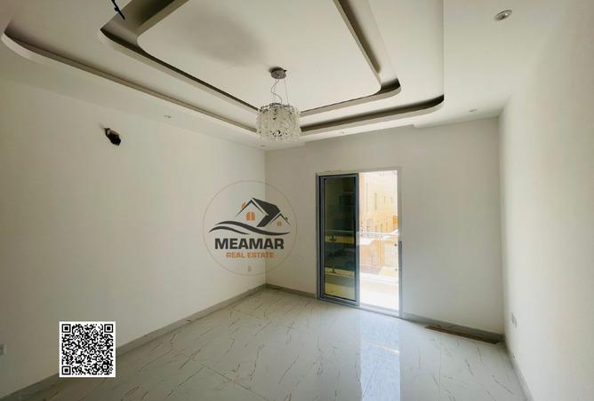 14558266 - Property Image 2