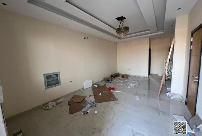 14559043 - Property Image 3