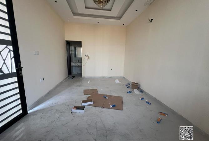 14559043 - Property Image 2