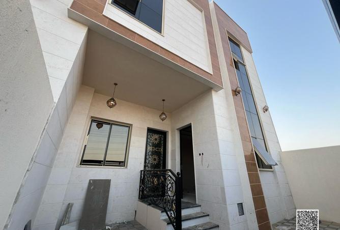 14559043 - Property Main Image