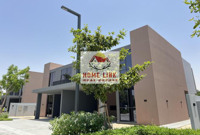 14558348 - الصورة الرئيسية للعقار