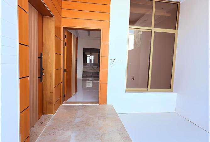 14559040 - Property Image 3