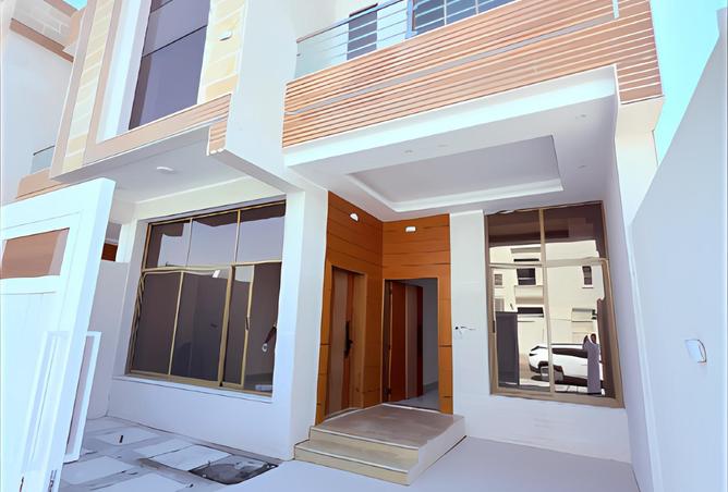 14559040 - Property Image 2