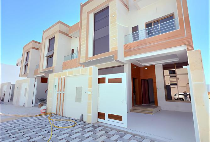 14559040 - Property Main Image