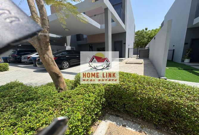 14558373 - الصورة الرئيسية للعقار