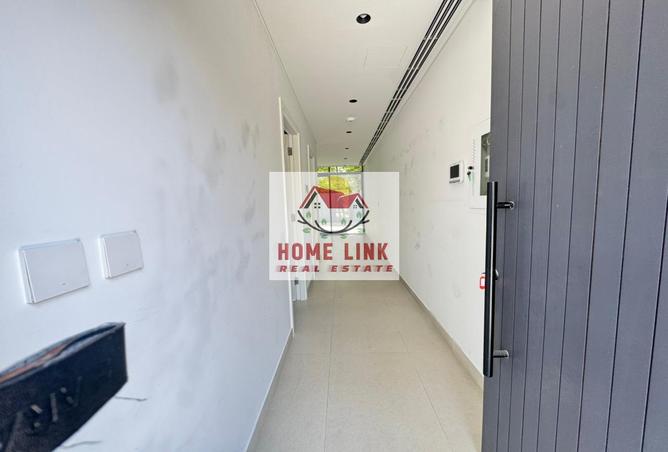 14558373 - صورة العقار 3