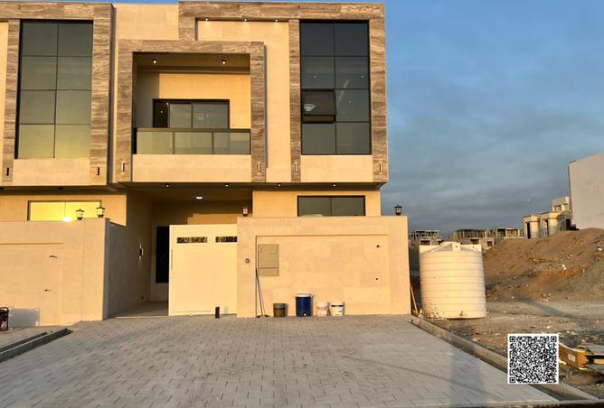 14559036 - Property Main Image