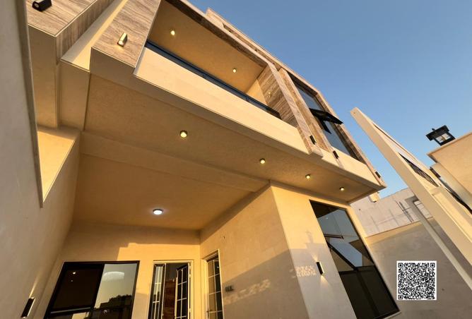 14559036 - Property Image 2