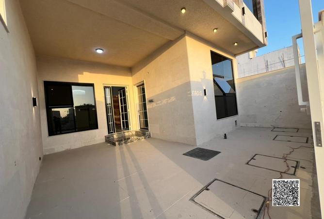 14559036 - Property Image 3