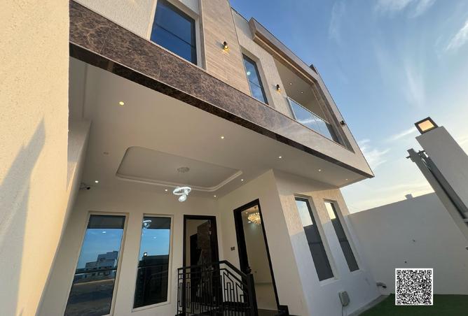 14559033 - Property Image 3