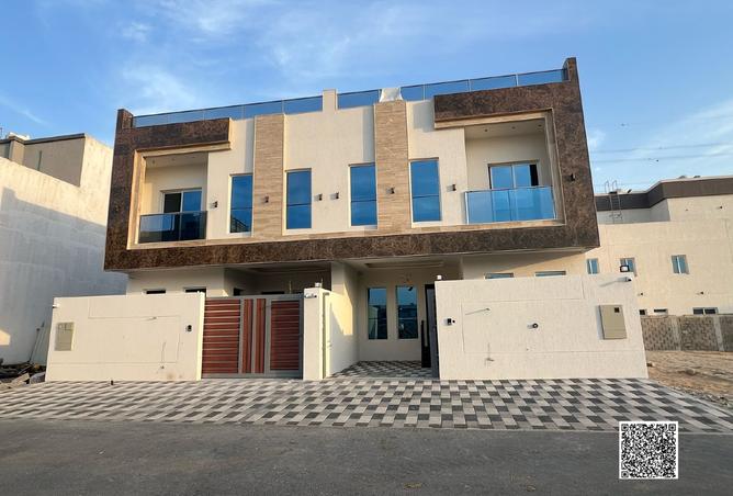 14559033 - Property Main Image